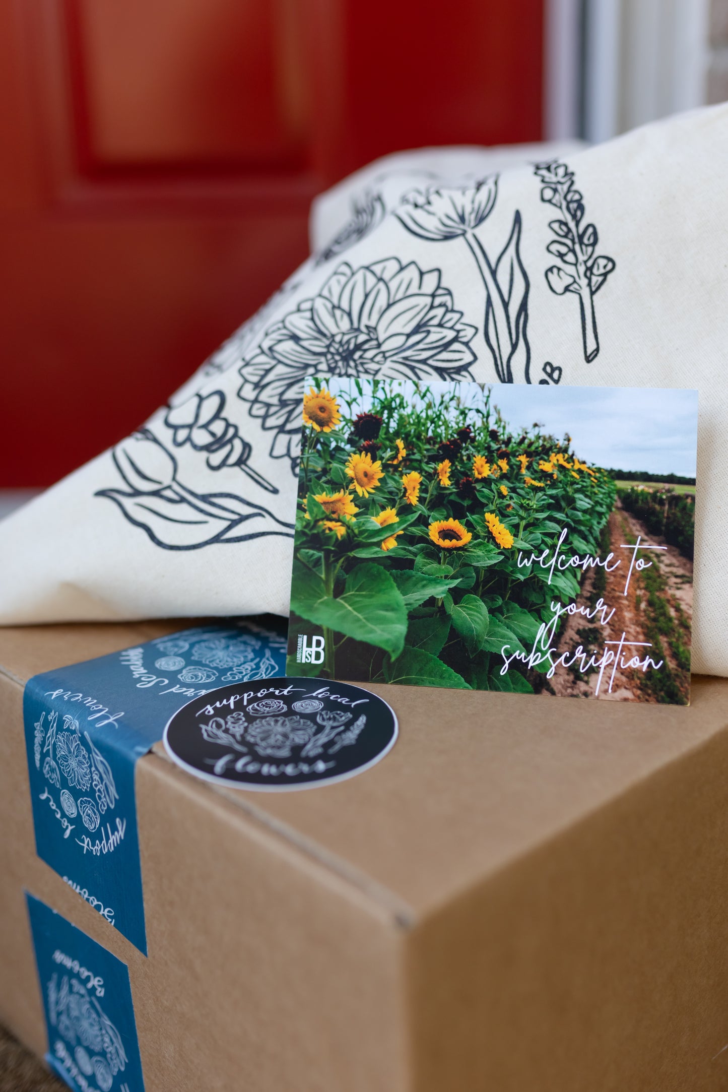 A Full Season of Hard Scrabble - 2026